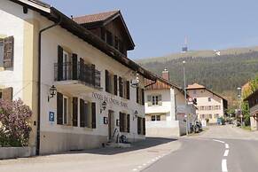 Cheval-Blanc