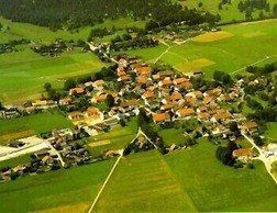 Cheval-Blanc