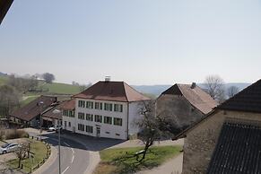 Cheval-Blanc