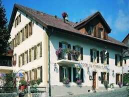 Cheval-Blanc