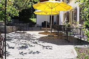 Cheval-Blanc
