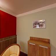 Hotel Vaka