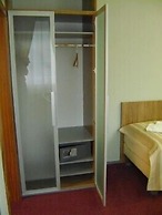 Hotel Vaka