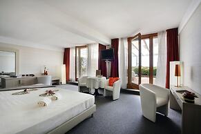 Cocca Hotel Royal Thai SPA