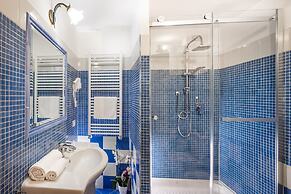 Affittacamere Guest House Glatimia