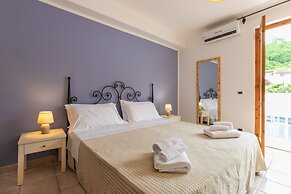 Hotel Amarea