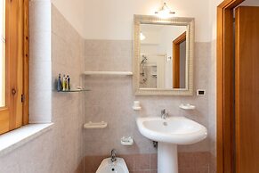 Hotel Amarea