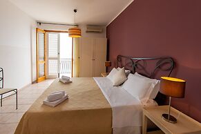 Hotel Amarea