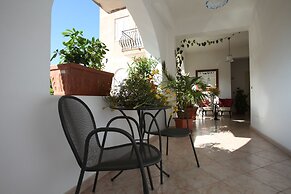 Hotel Amarea