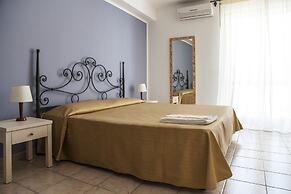 Hotel Amarea