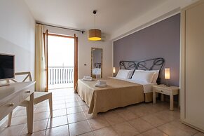 Hotel Amarea