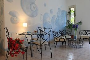 Hotel Amarea