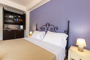 Hotel Amarea