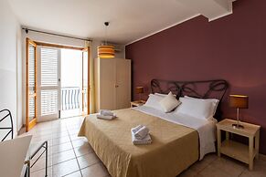 Hotel Amarea