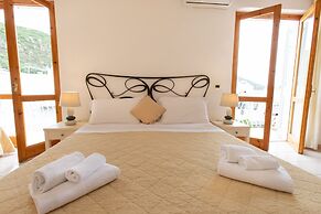 Hotel Amarea