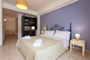 Hotel Amarea