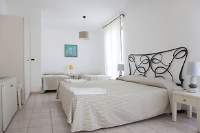 Hotel Amarea