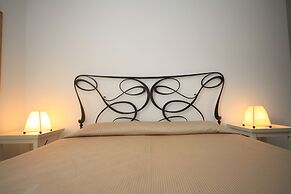 Hotel Amarea