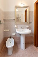 Hotel Amarea