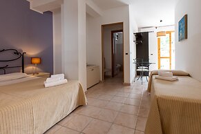 Hotel Amarea