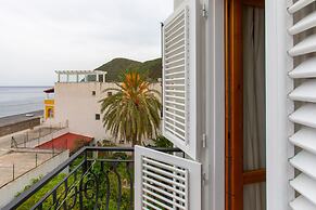 Hotel Amarea