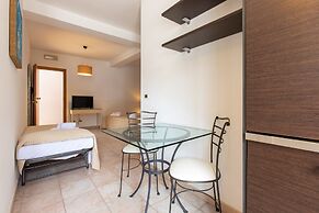 Hotel Amarea