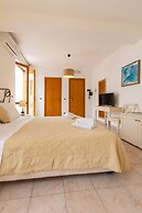 Hotel Amarea