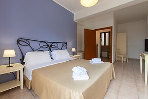 Hotel Amarea