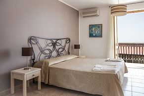 Hotel Amarea