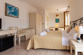 Hotel Amarea