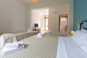 Hotel Amarea