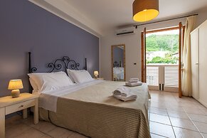 Hotel Amarea