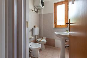 Hotel Amarea