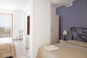 Hotel Amarea