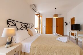 Hotel Amarea