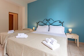 Hotel Amarea