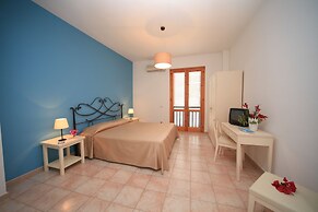 Hotel Amarea