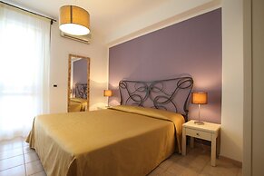 Hotel Amarea
