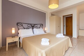 Hotel Amarea