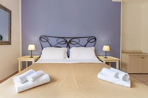 Hotel Amarea