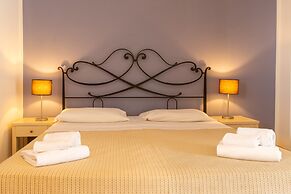 Hotel Amarea