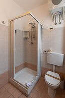 Hotel Amarea
