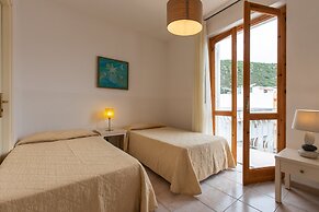 Hotel Amarea