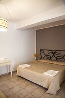 Hotel Amarea