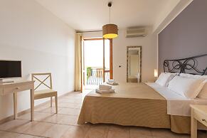 Hotel Amarea