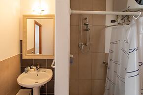 Hotel Amarea
