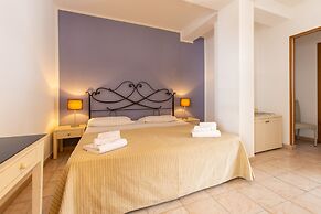 Hotel Amarea