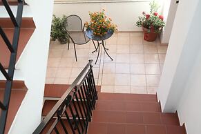 Hotel Amarea