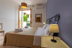 Hotel Amarea