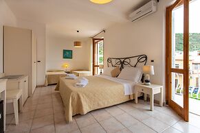 Hotel Amarea